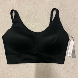 Victoria secret sports bra